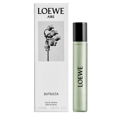 LOEWE AIRE SUTILEZA EDT